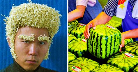 strange in japanese|STRANGE .